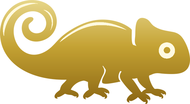 Goldpan